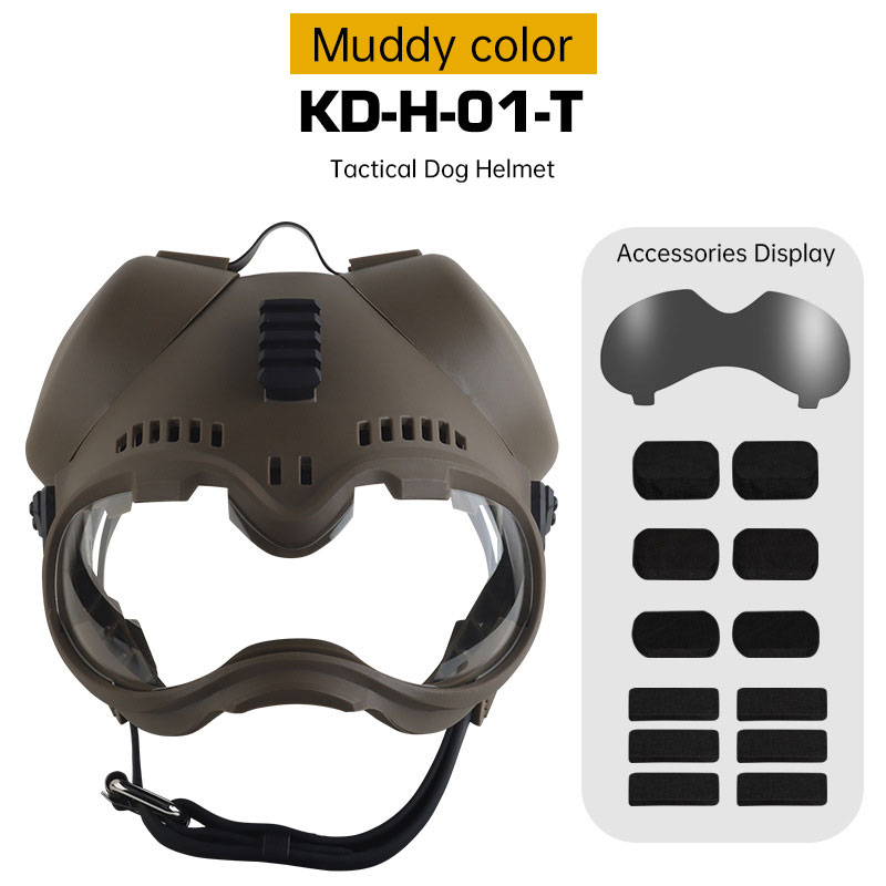 965316BAB9FB62369DB02CCE808F2069.jpg SKU-02-KD-H-01-T.jpg