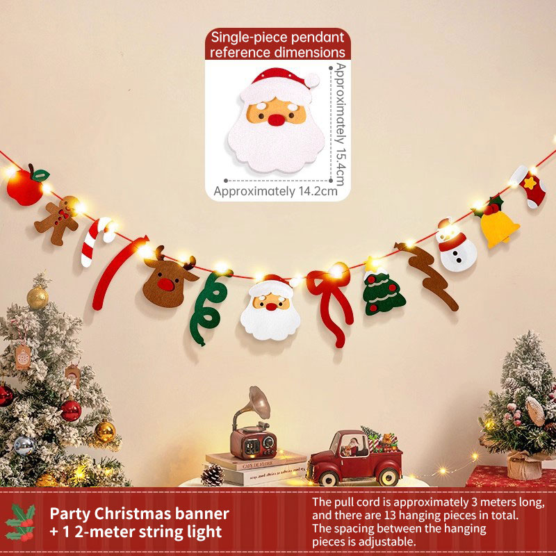 SKU-09-D款-派对圣诞拉旗+灯串.jpg