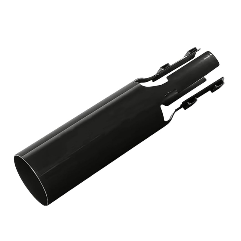 9987CF7A71756308A63AFEFAD0FFB788.jpg 黑色.jpg