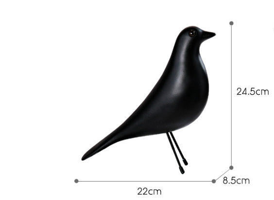 9CEB41A7435CDF829AB296FE2FFAF835.png image.png