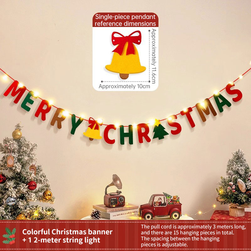 SKU-07-B款-缤纷圣诞拉旗+灯串.jpg