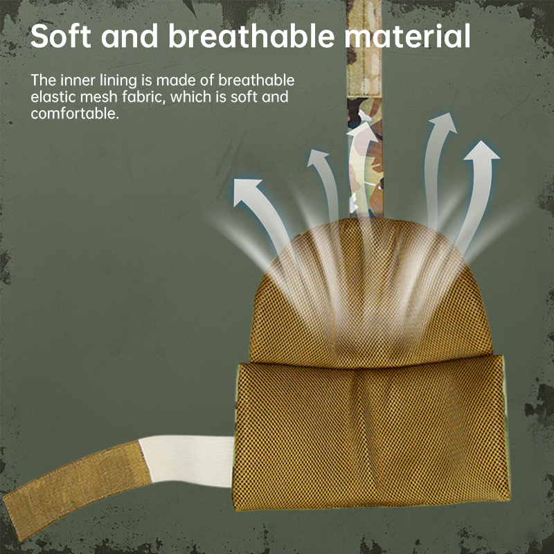 A2D2CF4862F6B5FDE12E49F722098FBD.jpg 3.jpg