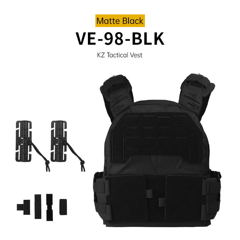 SKU-01-VE-98-BLK.jpg