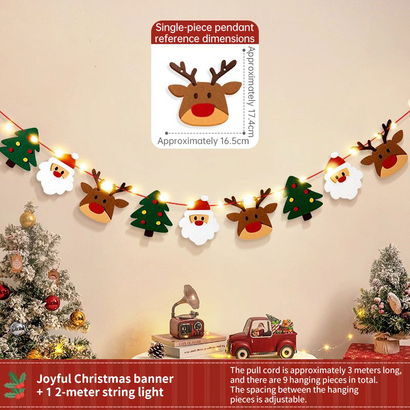 SKU-06-A款-欢乐圣诞拉旗+灯串.jpg