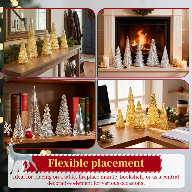 C15F2660F04EC8F9C0A1D92F2305E440.jpg 5.jpg