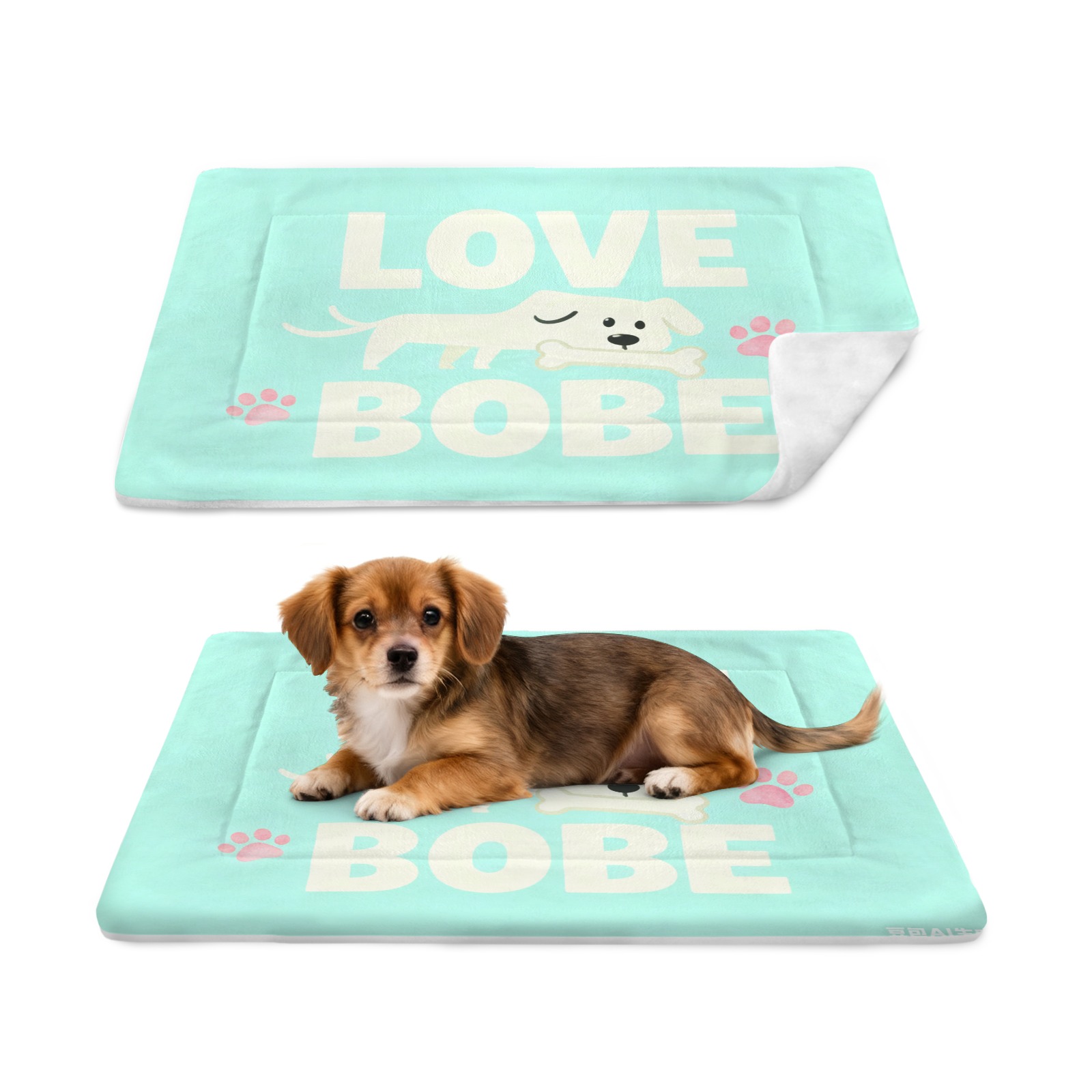 print on demand Other