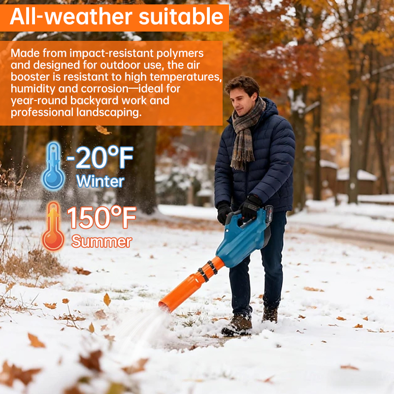 C4B9742928571A28F89C6D5D957B1115.jpg 3.jpg