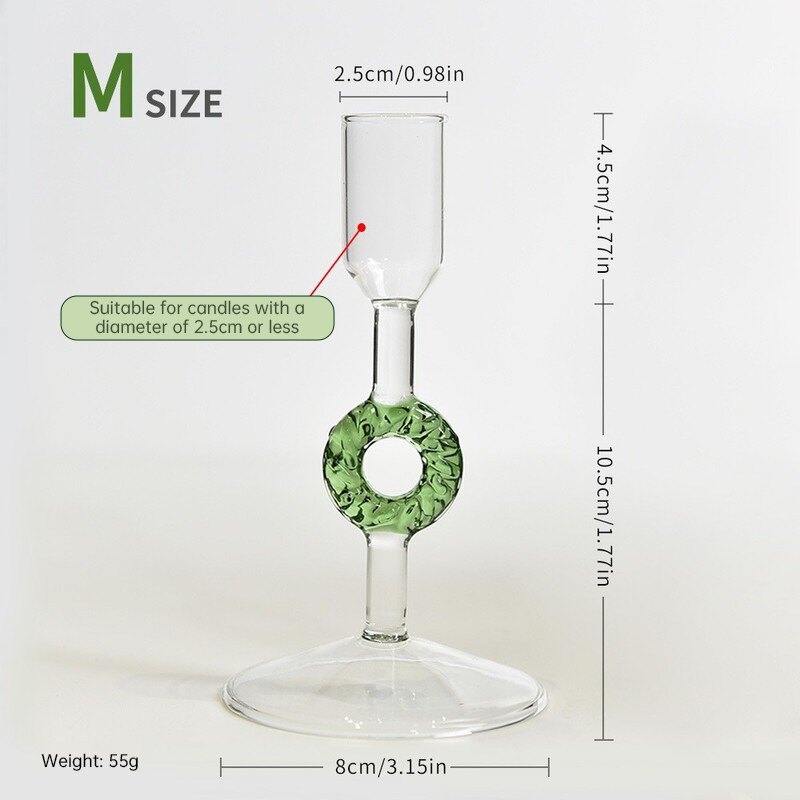 C94FFFBC41029861D98A98ECC3FB86F0.jpg SKU-04-zt2065-绿色圣诞花环烛台-M号.jpg