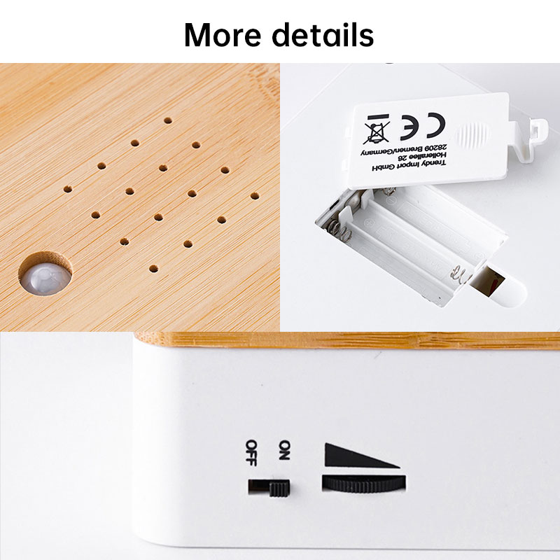 CD5B40B5F1445CDCB82040676CA42294.jpg 5.jpg