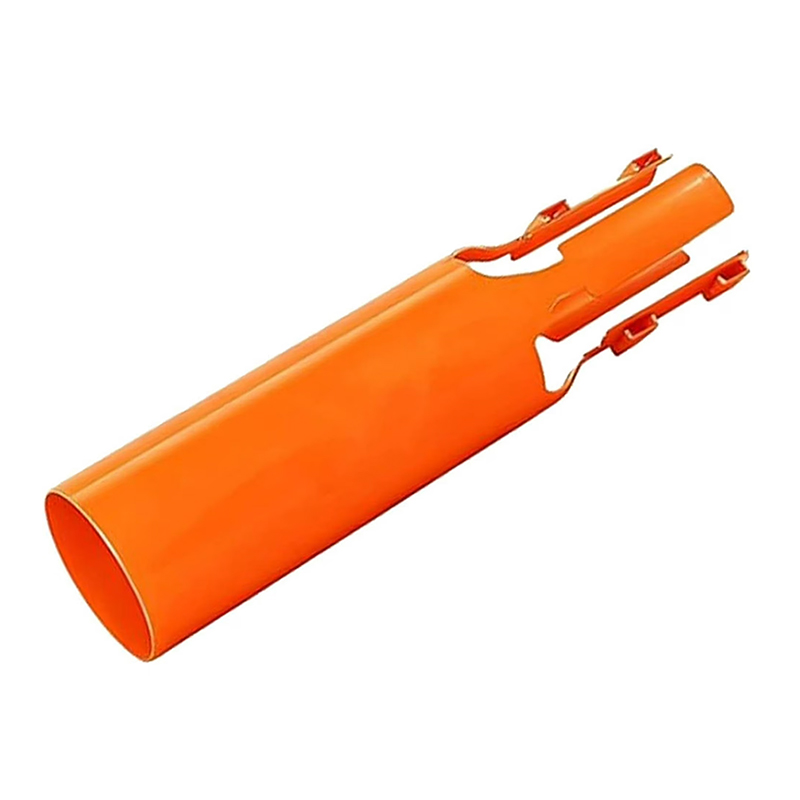 D1469791B7D7CFCC608E5FA180D2F16E.jpg 黄色.jpg