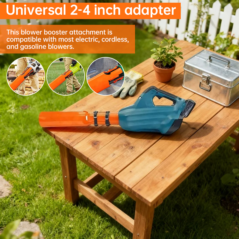 D5C439CCA9F293494E1DFCBA5CD4AC54.jpg 4.jpg