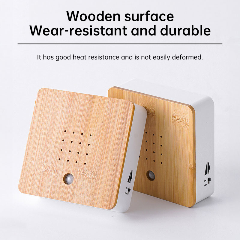 D666D3733E62FC60AA6A55D26509A7CA.jpg 2.jpg