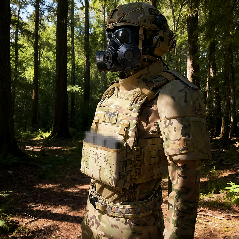 D9E7F741F067D55F24335FC500BD0DEC.jpg 7.jpg