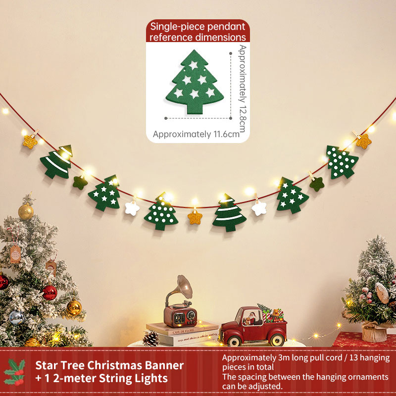 SKU-12-A款-星树圣诞拉旗+灯串.jpg