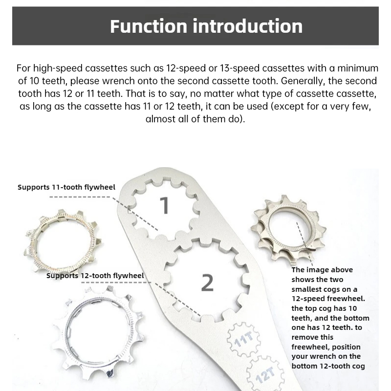 DCE41D4FB3198CF516F9D45E31480B0E.jpg 2.jpg