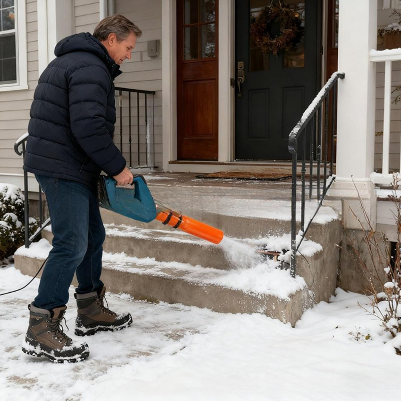 DE9DF6E7C0AD7954BF01BB6A68B40F8E.jpg 7.jpg