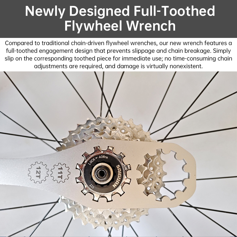 DF862BB936FB5A46BFF182BF9A82C0EC.jpg 3.jpg