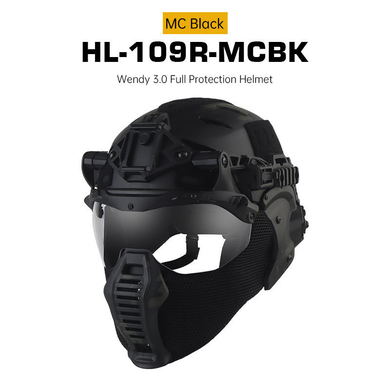 SKU-01-HL-109R-MCBK.jpg