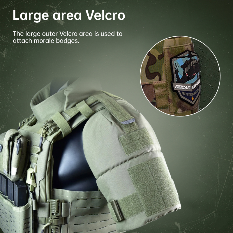 EC339F640FE949566E80853A40F14AAB.jpg 2.jpg