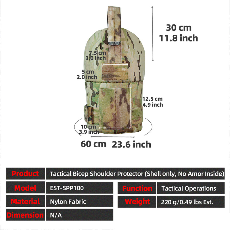 F3DC3FA4CC2D5B31FB92B6DE0AD915D9.jpg 1.jpg