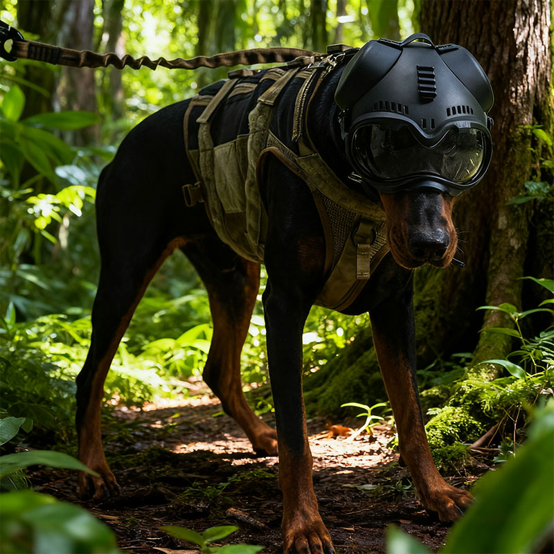 F41F1B1960781B070AEF9C7803B270F4.jpg 6.jpg