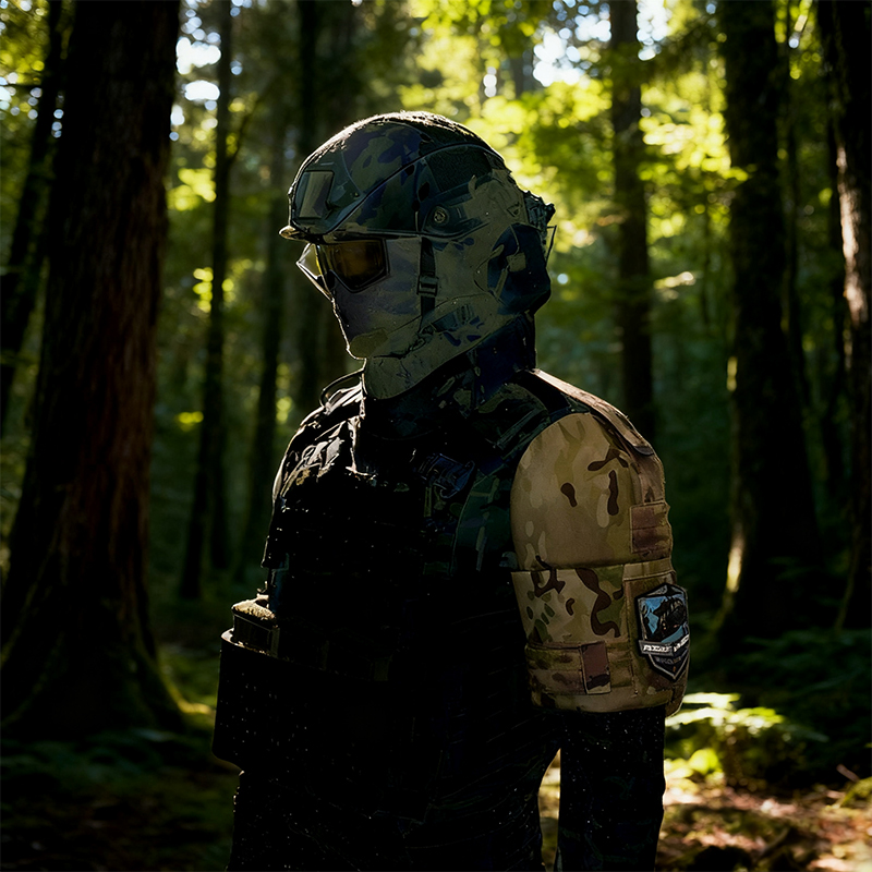 F4D6E6CDE4FD9F18CFEB8FE0AACEC8CF.jpg 6.jpg