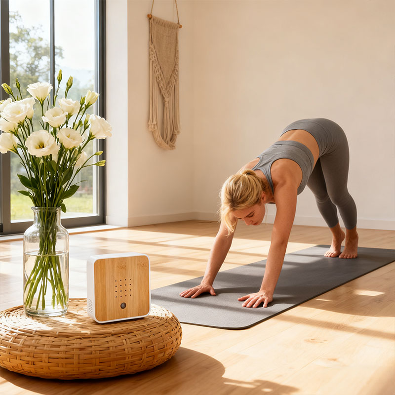 FB7CAAB121F5A99CCEB46DB93A4BF1C5.jpg 6.jpg