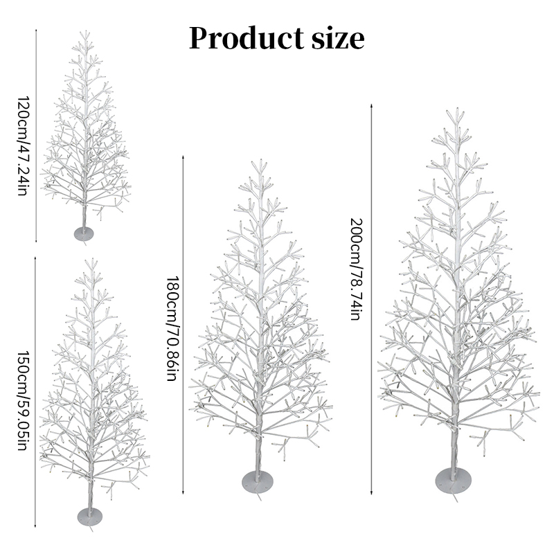 FBF693AB48AF5096B0B3D08DE9B24174.jpg 1.jpg