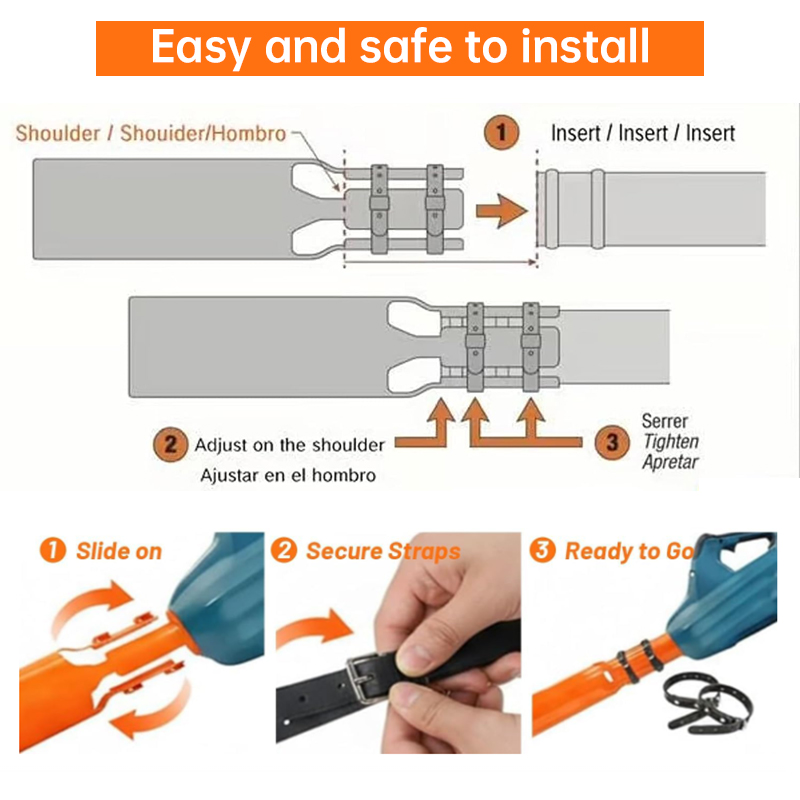 FC75AB27AAEFF9A25839AB5872623B02.jpg 5.jpg