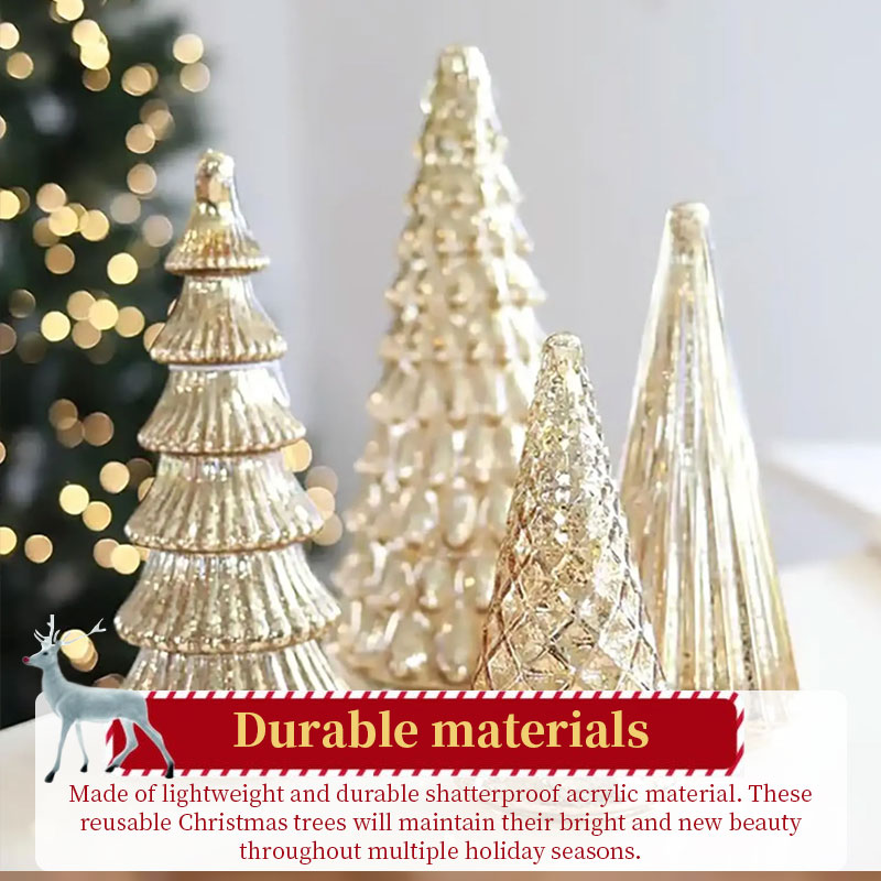 FEF18339586235F395CDB6890E6F089E.jpg 3.jpg