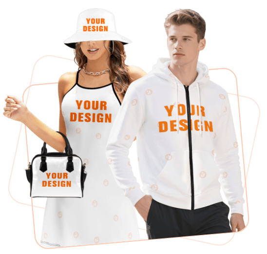 Inkedjoy: Print on Demand Dropshipping Fulfillment under Your Brand