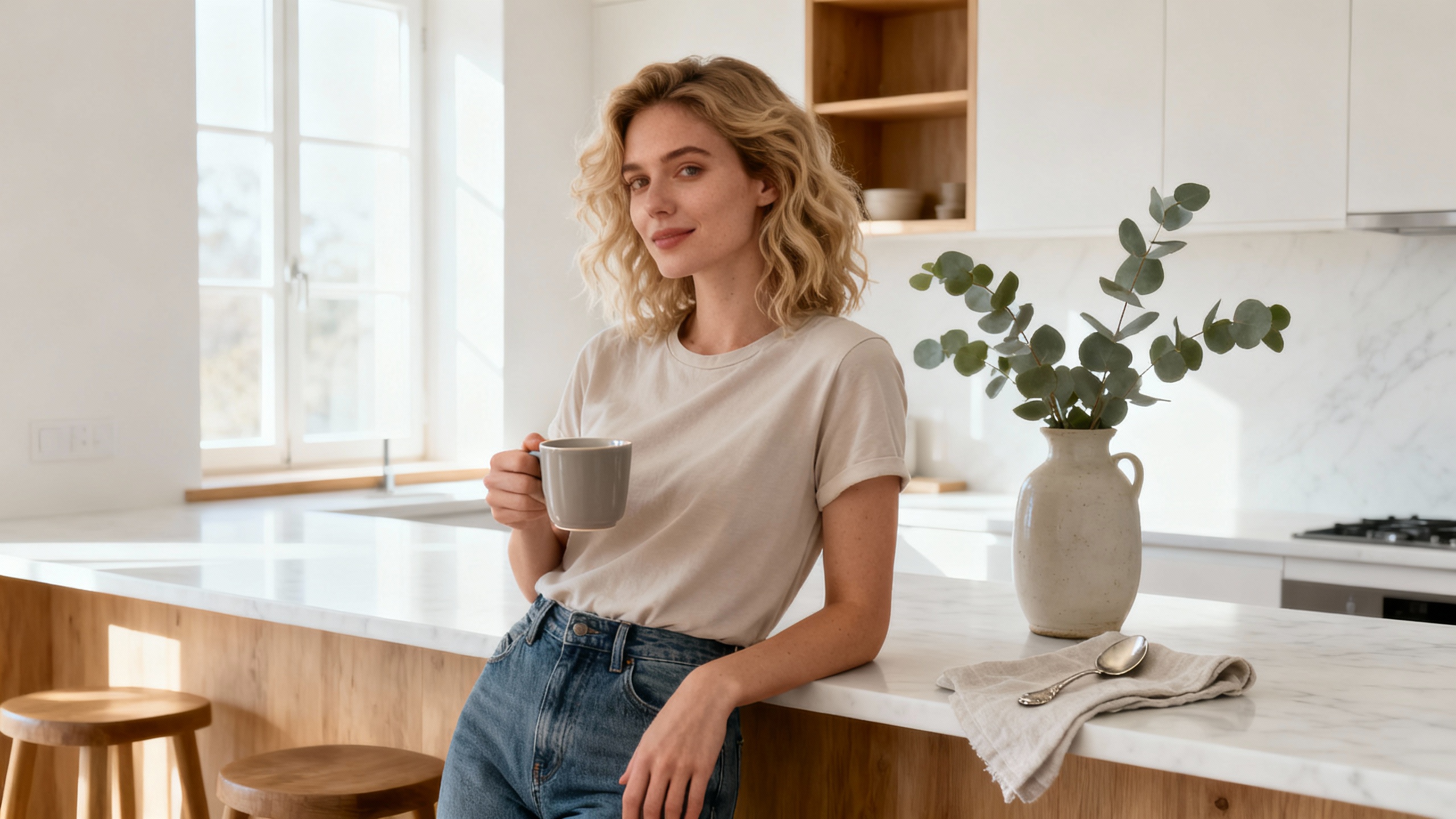 Understanding the Popularity of Customized Anti‑Competition Items in 996 Culture