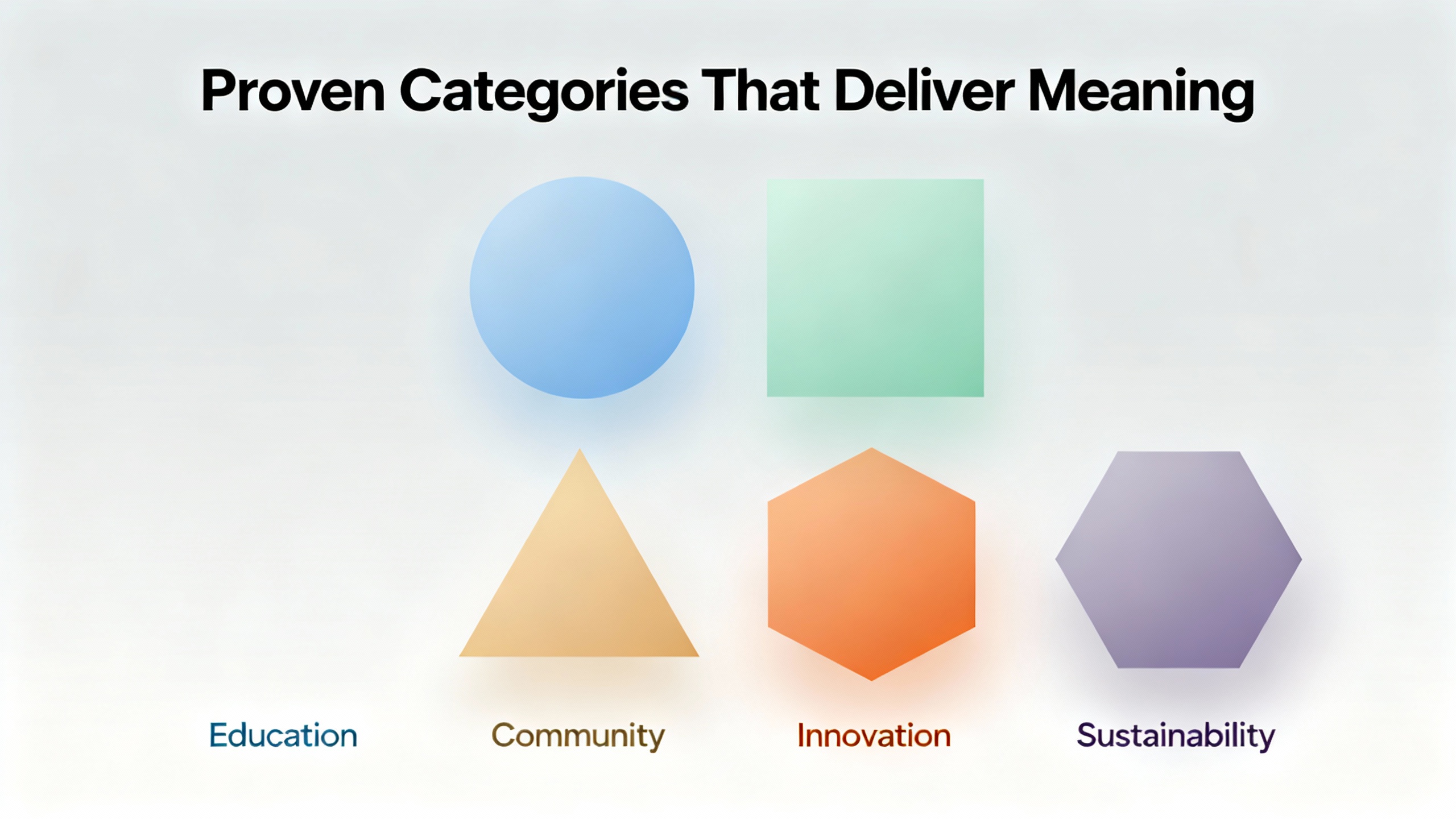 Graduation Custom Gifts: A Practical Guide to Personalized Graduation Presents