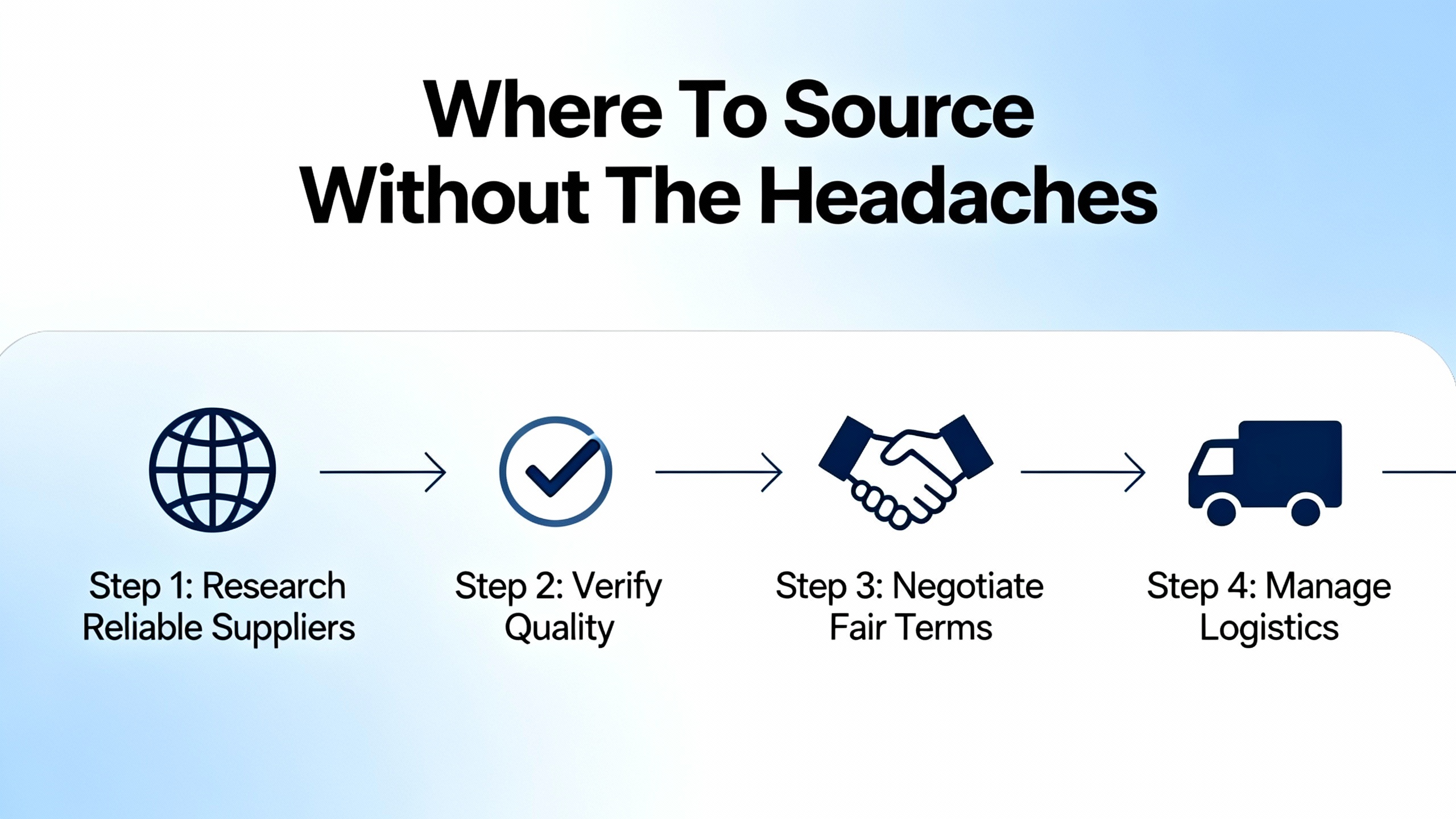 Custom jewelry for daughter