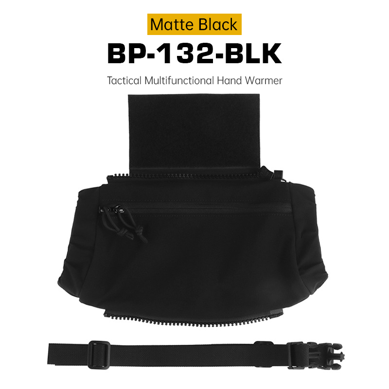 SKU-01-BP-132-BLK.jpg