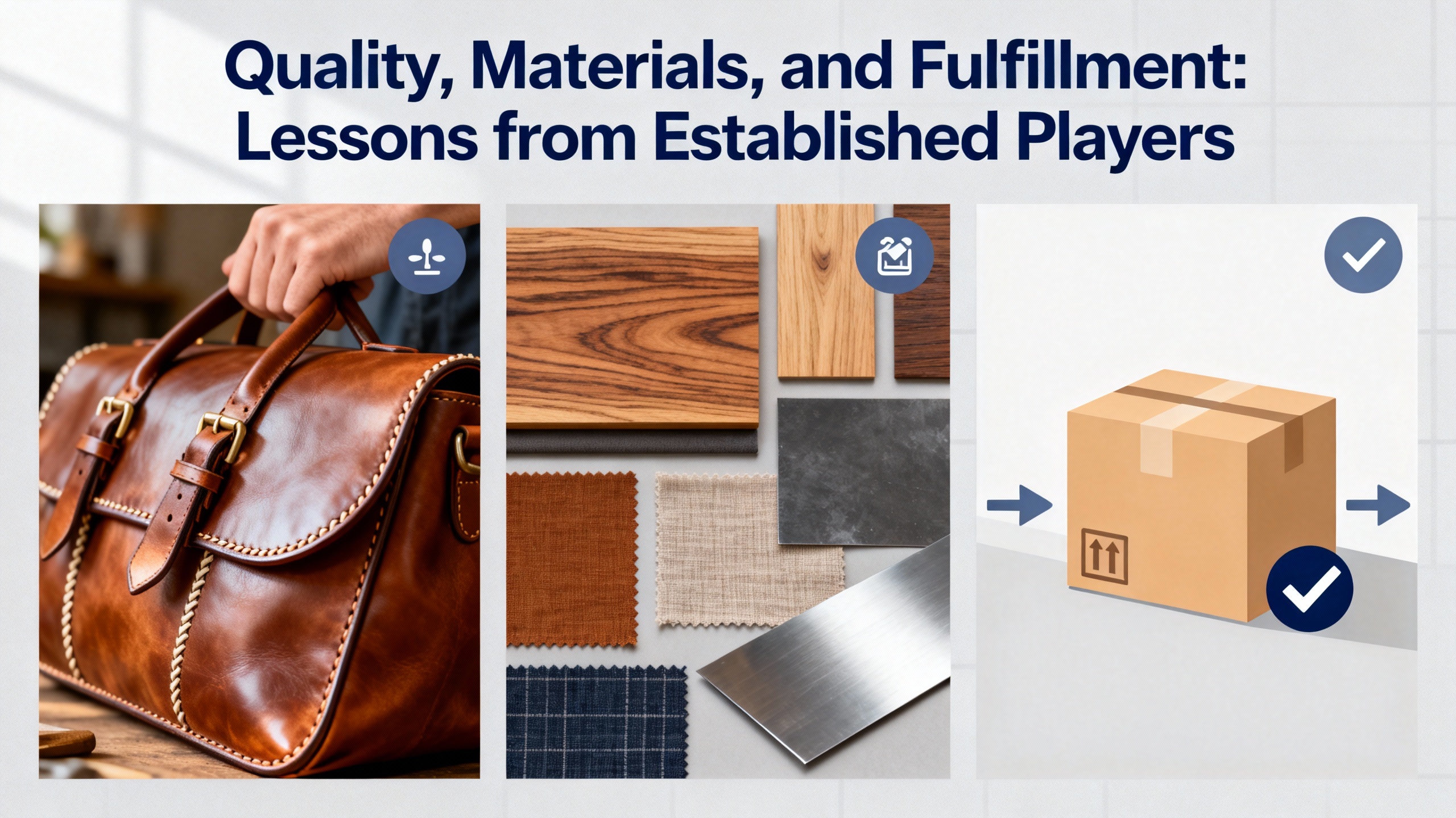 one-of-a-kind personalized gift ideas