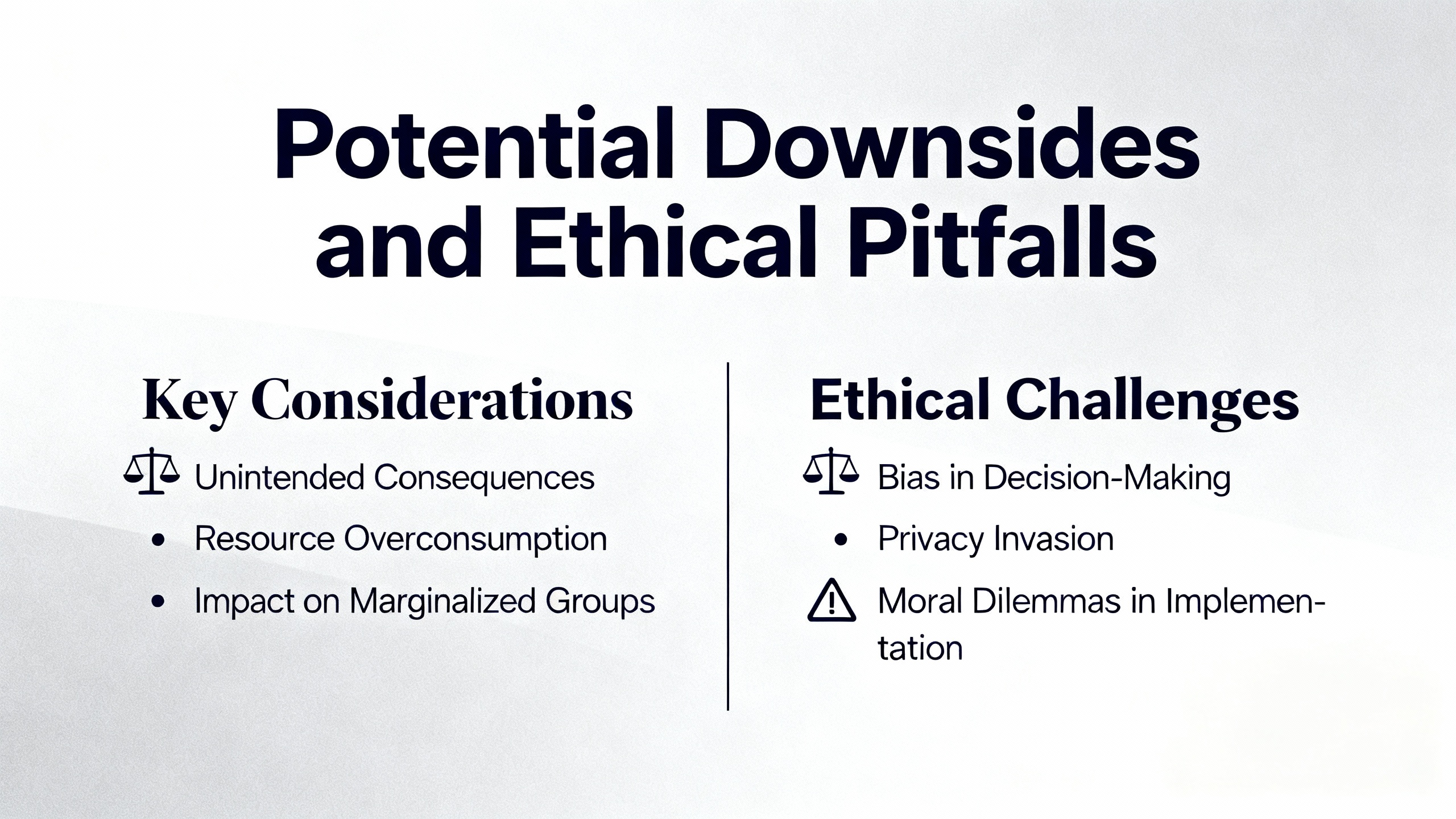 coping with loss through personalized rituals