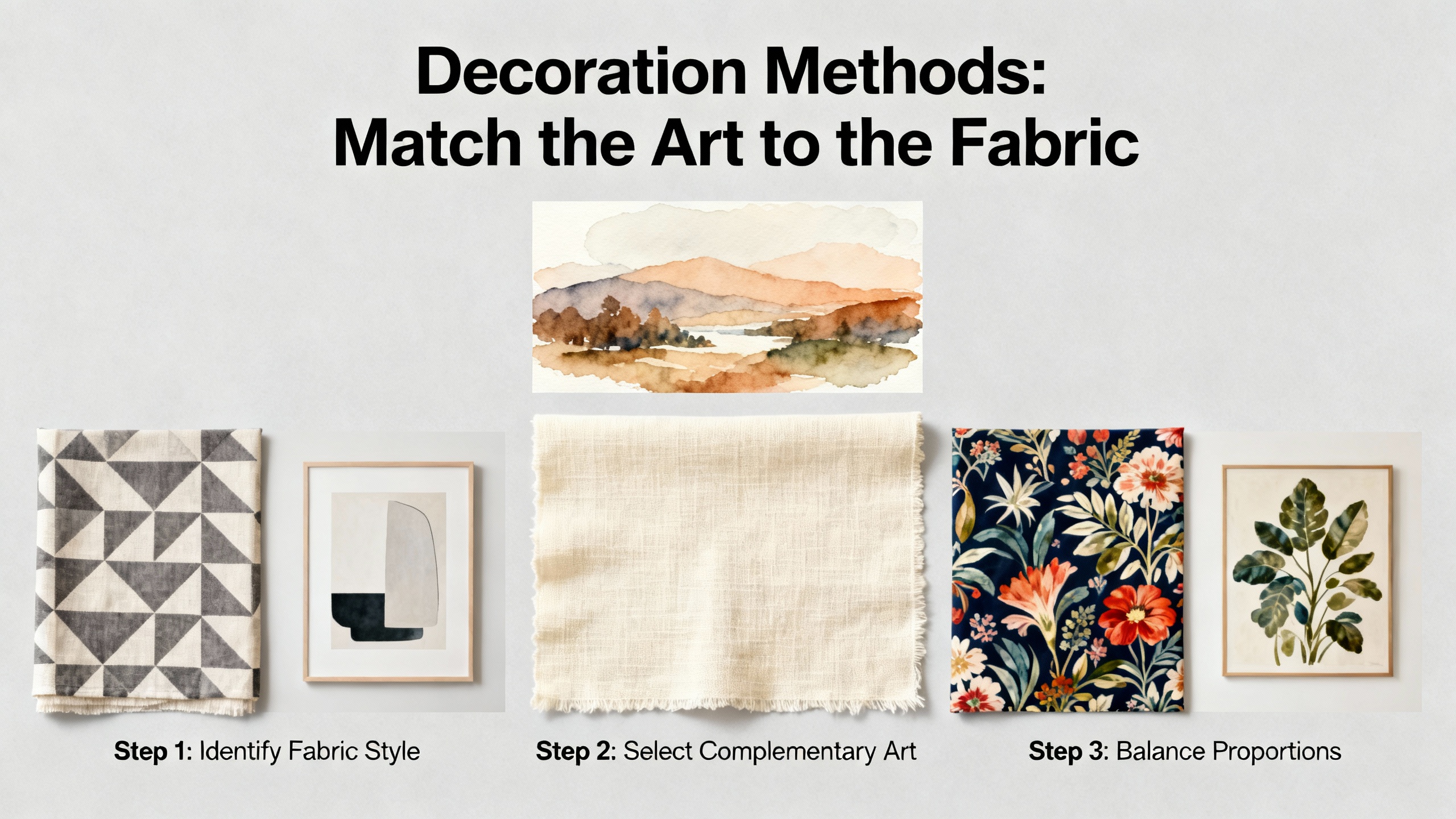 Custom merch hoodie design options