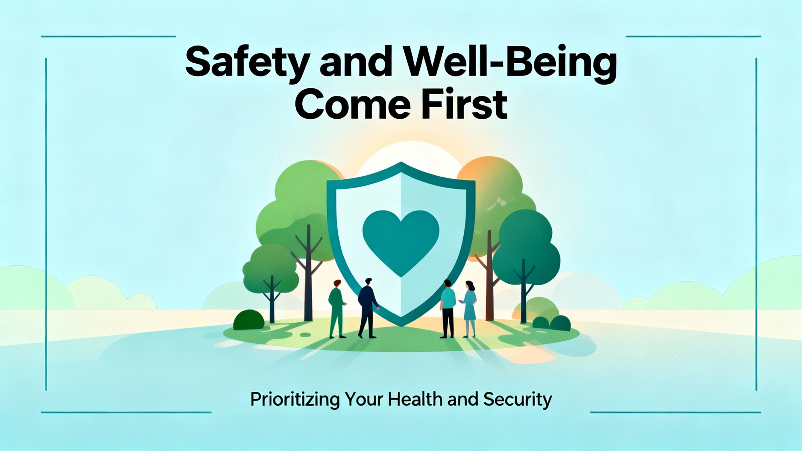 Unique custom pet products