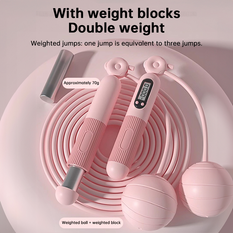 0972F676F871165F8FA60BCB4D739996.jpg 4.jpg