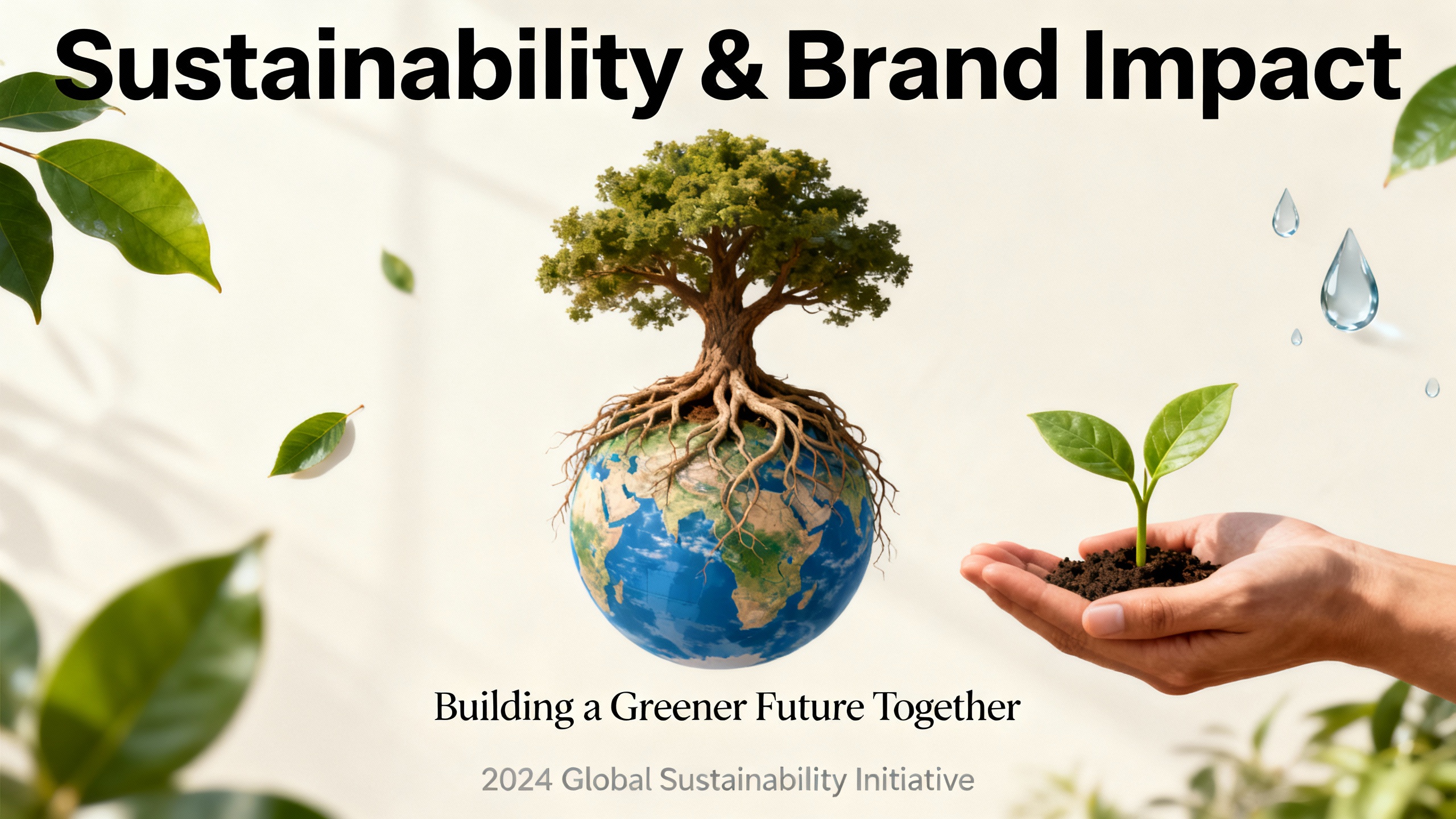 Rust proof custom drinkware for e-commerce