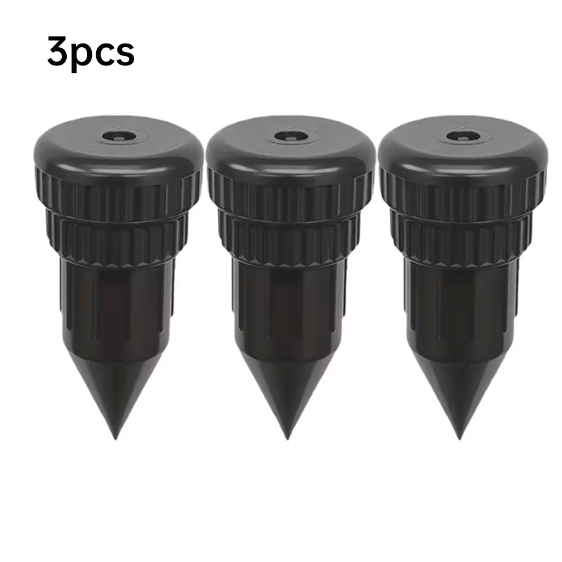 SKU-03-黑色3pcs.jpg