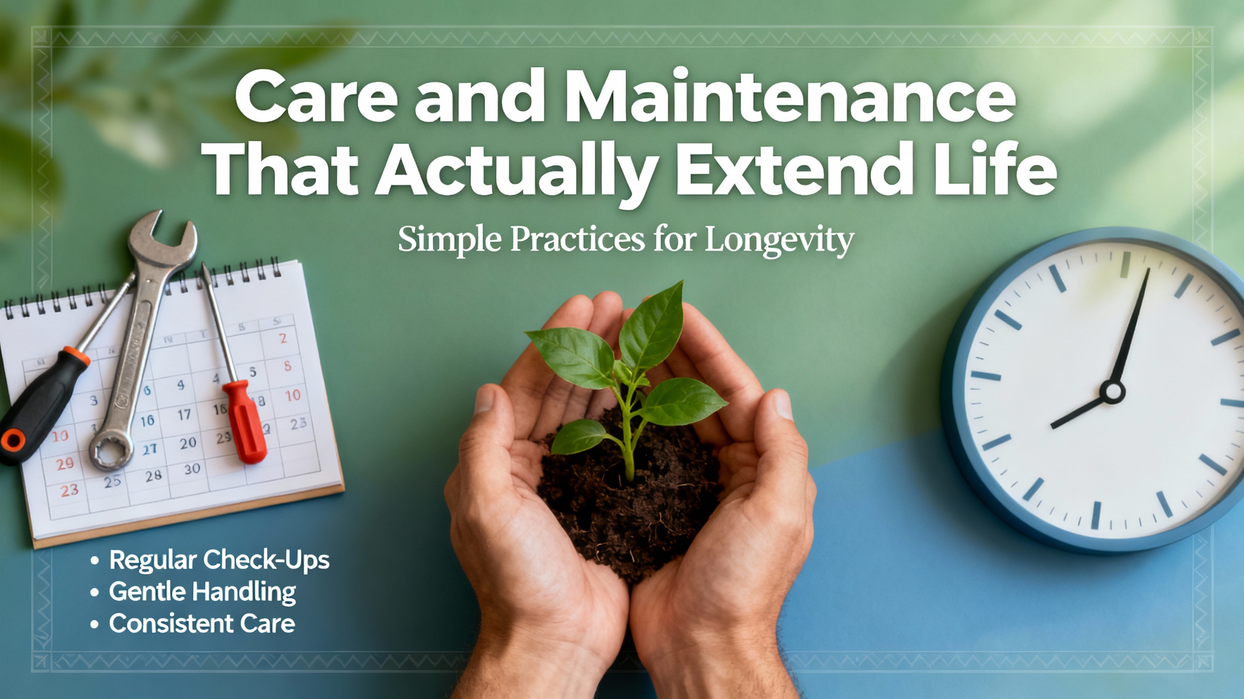 Best materials for durable custom tumblers