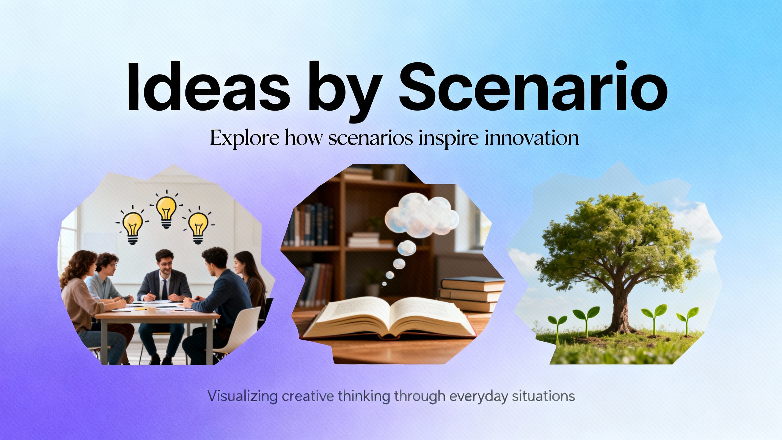 Corporate gifting for team members