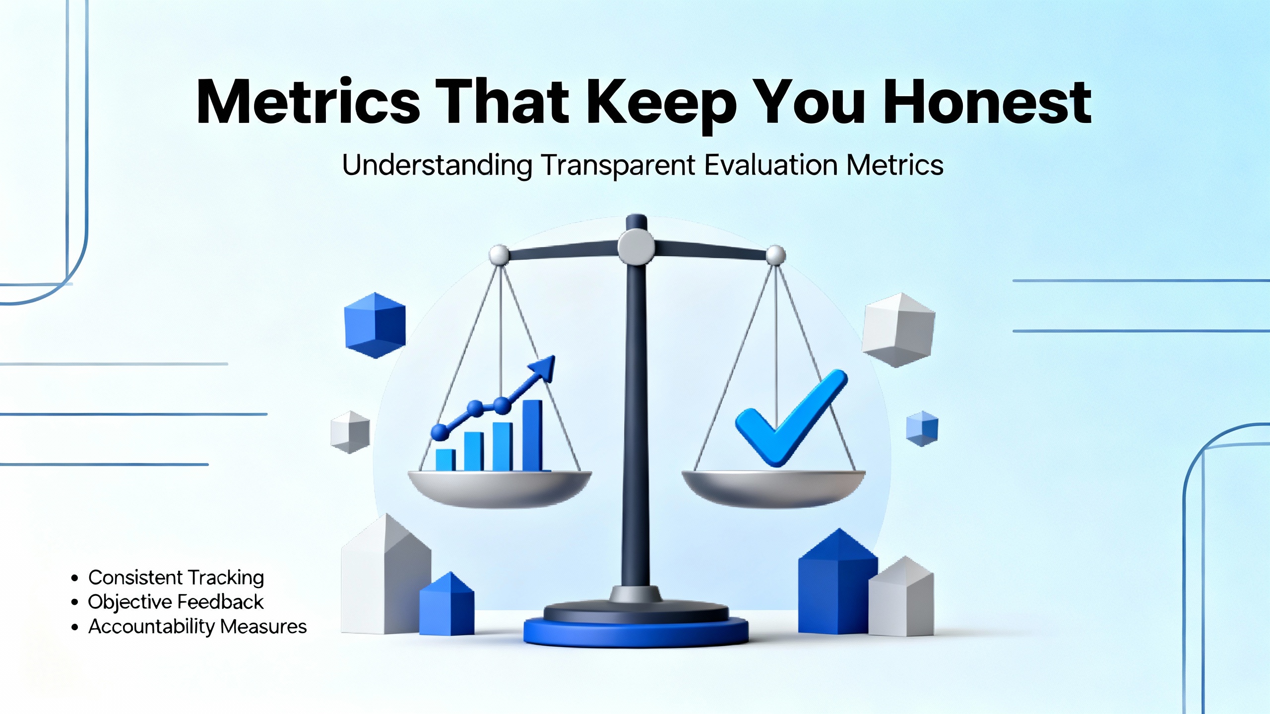 Expedited shipping operations for print on demand