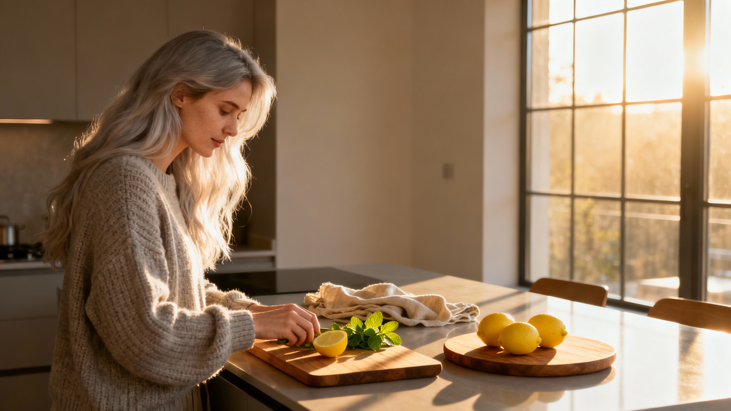 Custom Leak-Proof Tumblers: Spill‑Free Personalized Drinkware That Builds Brands and Reduces Returns
