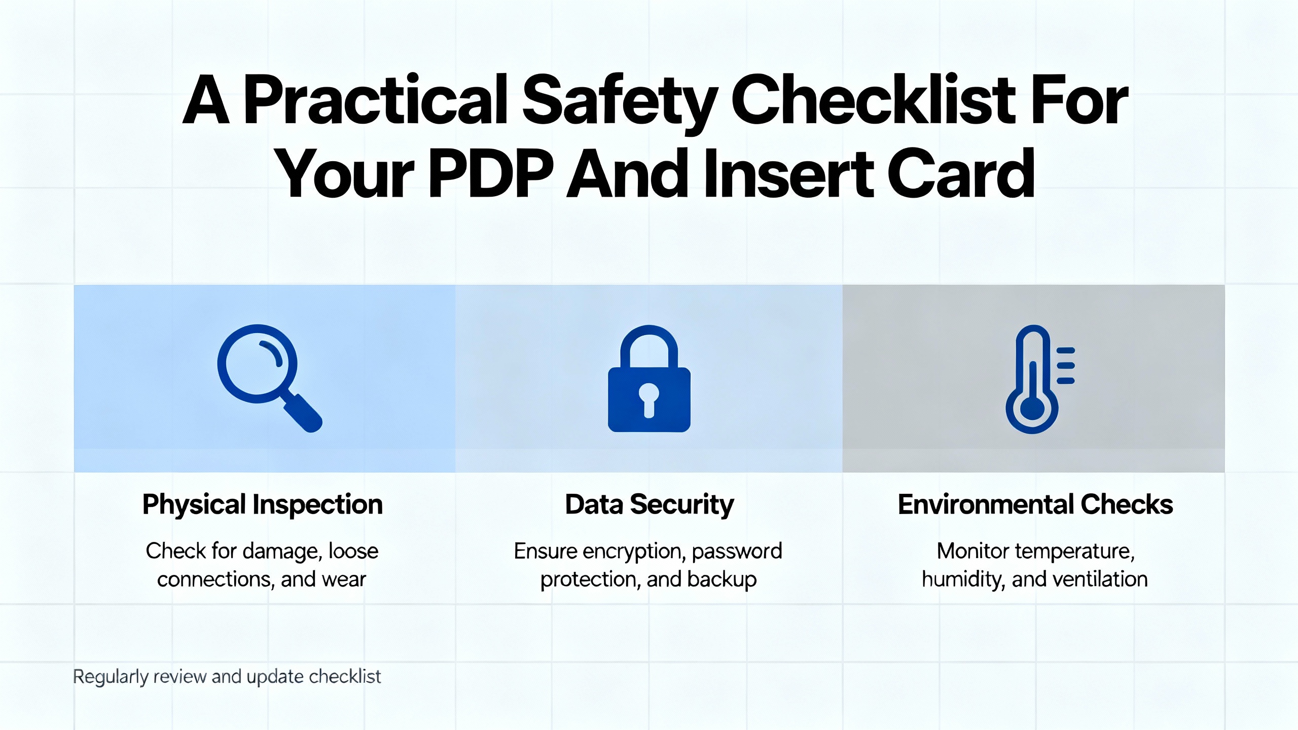 Lead free stainless steel water bottles personalized