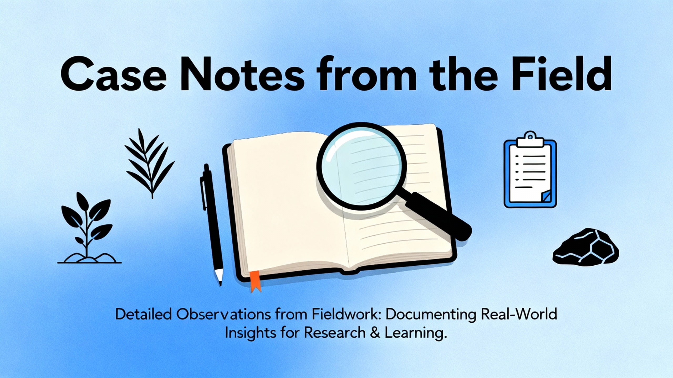 Customizable bottles with textured grip surfaces