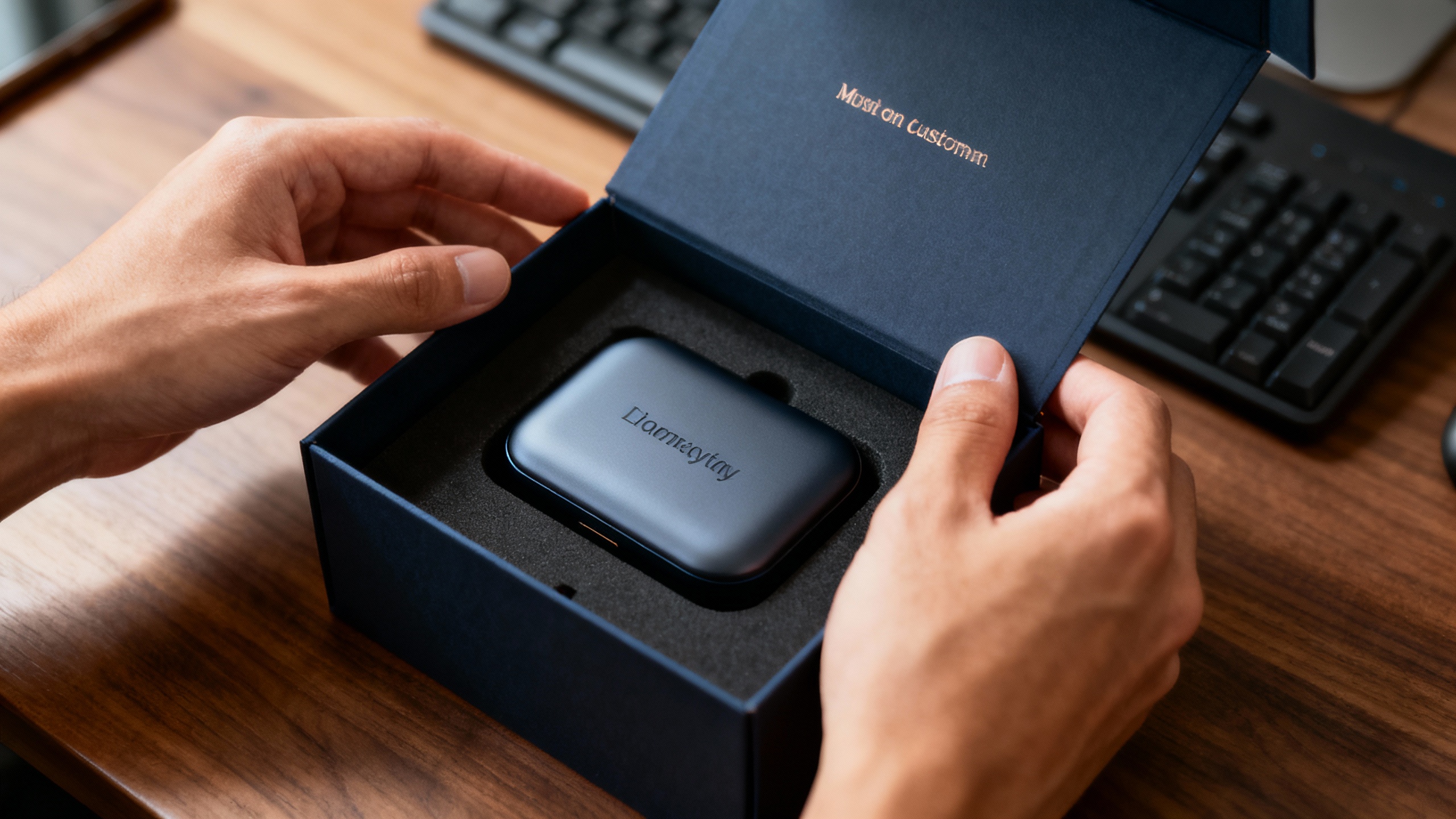 Dropshipping marketing utilizing social capital