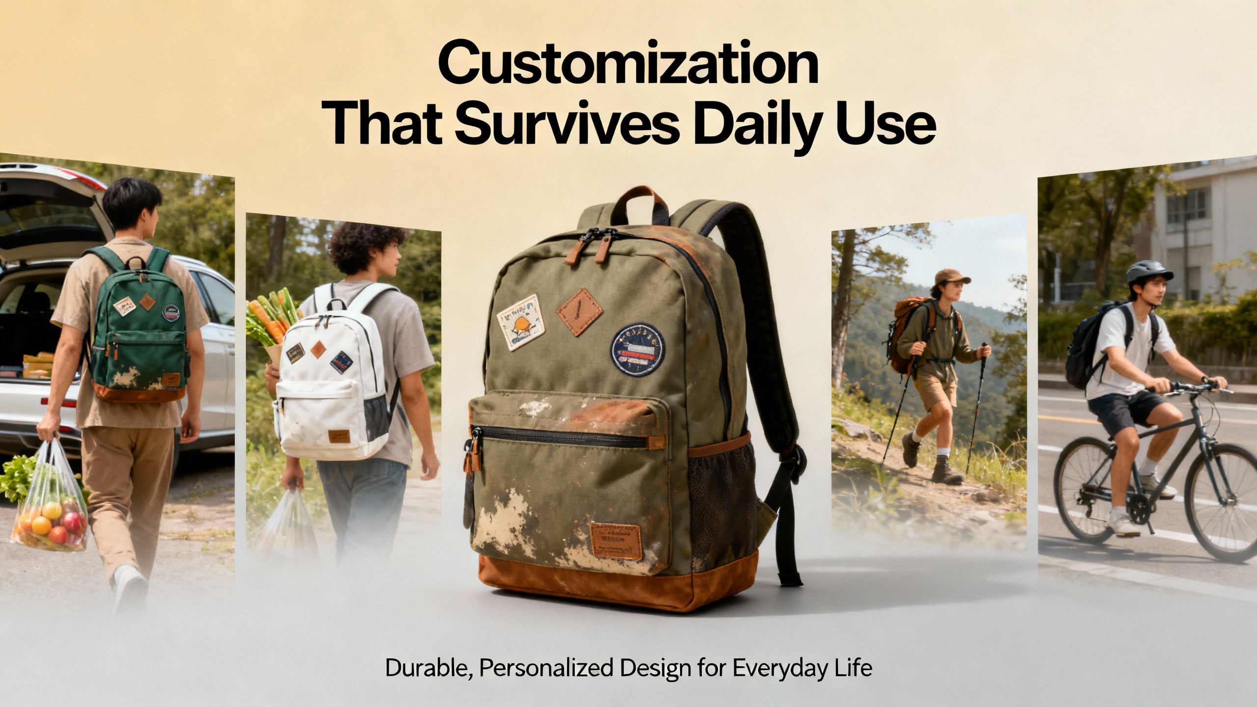 Ceramic-coated vs stainless steel tumblers